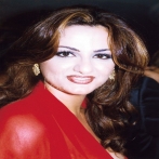 Pascale mechalani sur yala.fm